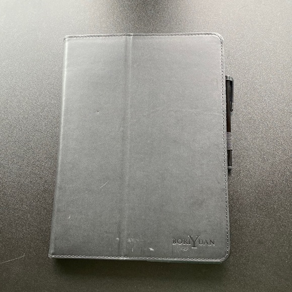 Galaxy tab S3 case - Picture 1 of 7